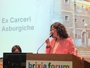 Busto protagonista al Festival nazionale “Città in scena” con il progetto di recupero delle vecchie carceri asburgiche