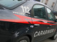 Svaligiano un appartamento a Saronno, poi si fingono carabinieri e derubano anche la casa dei vicini