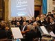 “30 giorni per donare”: il progetto di Amadeus e Fondazione Comunitaria del Varesotto celebra la bellezza e la diversità musicale globale