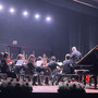 VIDEO. Successo straordinario per il concerto inaugurale del BA Classica al Teatro Manzoni