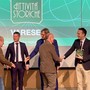 Premiazione attività storiche provincia di Varese, Cosentino (Lombardia ideale): «Simboli importanti della nostra identità e del nostro legame con il territorio»