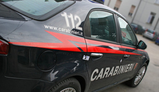 Sangue in un appartamento di Gallarate, accoltellato e ferito gravemente un bengalese