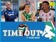 Time Out: stasera è ancora protagonista il volley femminile di serie A