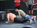 CrossFit, a Busto arriva la “Donkey Challenge”