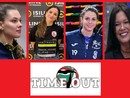 “Time Out” anticipa al giovedì. Questa sera (ore 21) la decima puntata stagionale