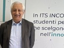 Benedetto Di Rienzo, presidente di ITS INCOM