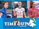 Focus sul volley femminile: “Time Out” torna stasera alle 21