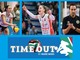 Nuovo appuntamento con “Time Out”: ospiti, collegamenti e interviste per il focus sul volley femminile