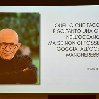 Carlo Lucchina, «un visionario della sanità lombarda»: il tributo delle istituzioni alla sua eredità