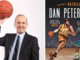 Dan Peterson a Varese giovedì 8 settembre per raccontare il suo libro “Tutto il basket di Dan Peterson”