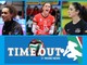 Stasera ritorna “Time Out”: il programma settimanale sul volley femminile di serie A