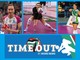 “Time Out” alla nona puntata: focus sul volley femminile di serie A con interviste e approfondimenti