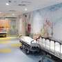 Nel 2024 record di accessi al pronto soccorso pediatrico dell'ospedale Del Ponte: curati oltre ventimila piccoli pazienti