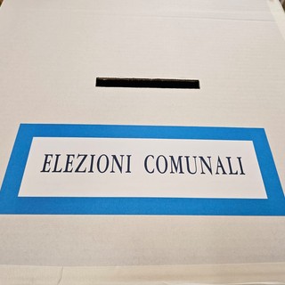 Castellanza al voto il 25-26 maggio per le elezioni comunali