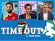 Volley femminile: questa sera (ore 21) nuovo appuntamento con “Time Out”