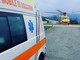 Incidente ad Albiolo, uomo di 31 anni muore al Circolo