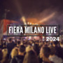 Con Trenord a Fiera Milano Live: treni straordinari per i concerti di Salmo&amp;Noyz, Gigi D’Agostino, Paul Kalkbrenner, Geolier