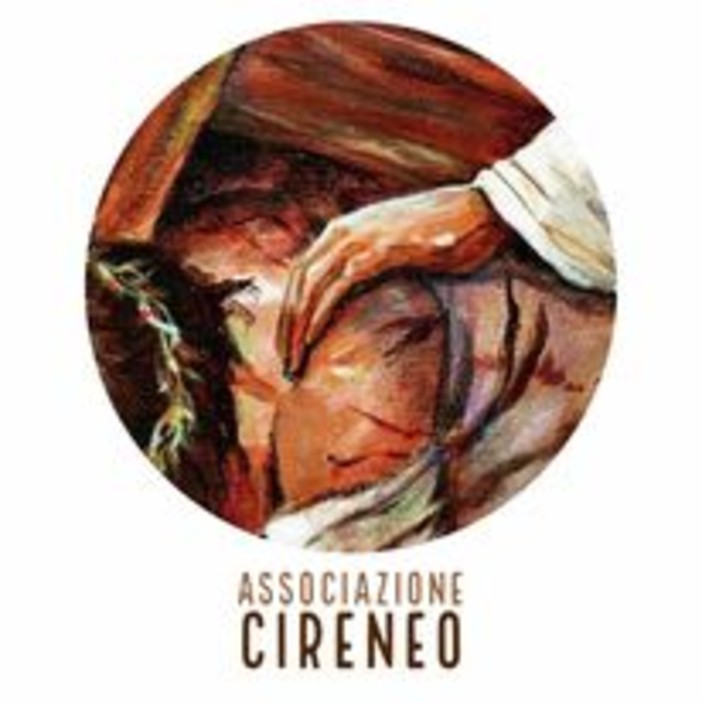 La Pasqua del Cireneo tra carità, collaborazioni e sogni futuri