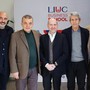 Il nuovo Master in Gestione e Innovazione nel Calcio per competenze top level in un settore in forte crescita