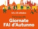 Giornate d'Autunno del Fai: le aperture a cura della Delegazione di Varese