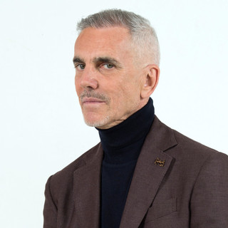 Federico Buffa