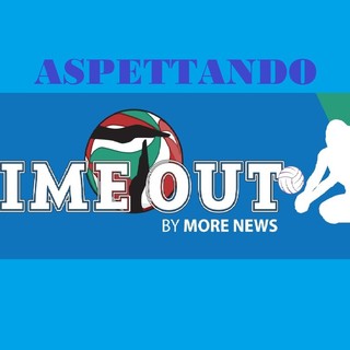 Aspettando “Time Out”, il punto sul volley femminile di serie A1 e A2. Uyba e Futura momento sì, avanti tutta!