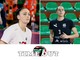 Focus sul volley femminile di serie A: questa sera alle 21 torna “Time Out”