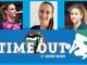 Volley femminile: questa sera, alle 21, la terza puntata di “Time Out”