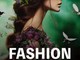 Fashion days: i 40 eventi di Busto da giovedì a domenica