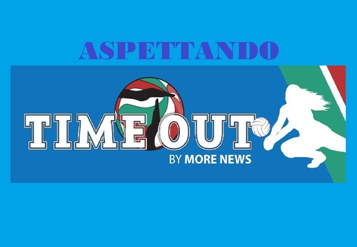 Aspettando “Time Out”, il punto sul volley femminile di serie A1 e A2. Uyba e Futura momento sì, avanti tutta!