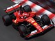 foto ufficiale Formula 1
