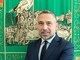 Franco Lucente assessore Regione Lombardia