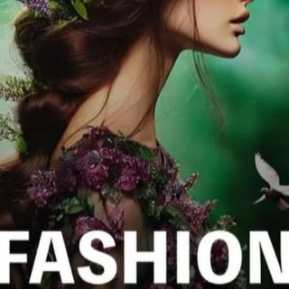 Fashion days: i 40 eventi di Busto da giovedì a domenica