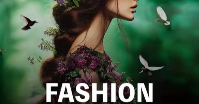 Fashion days: i 40 eventi di Busto da giovedì a domenica