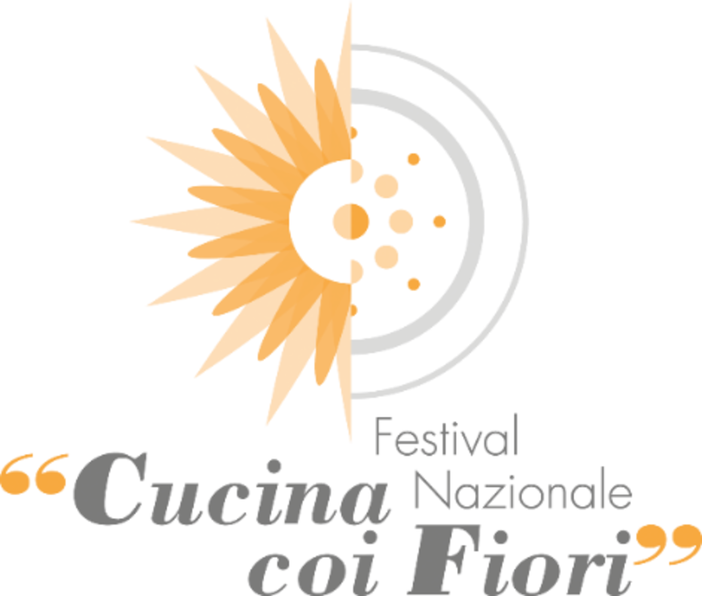 &quot;Festival della Cucina con i Fiori&quot; dopo cinque edizioni liguri si rinnova e diventa itinerante