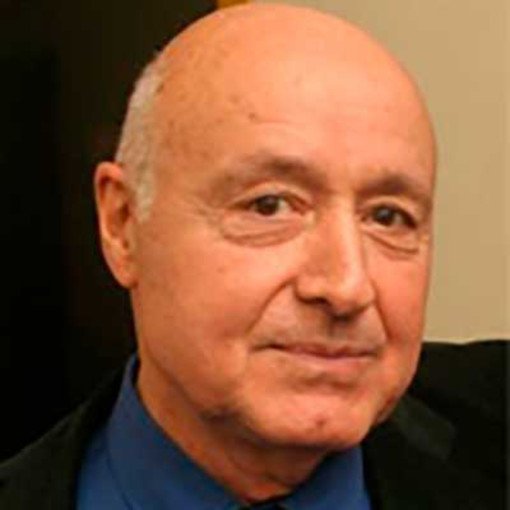 Franco Mariotti