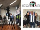 Da venerdì ritorna “TimeOut”, il format sulla pallavolo femminile di Serie A del gruppo More News