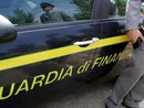 La Guardia di Finanza perquisisce Casa Milan