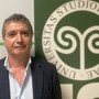 Gianpaolo Balzano nuovo professore associato di Chirurgia generale all’Università dell’Insubria