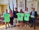 Gallarate a tutto sport: società in vetrina e giovani protagonisti