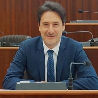 Minori in comunità, Licata (IV): «Ad un anno dalla mia proposta, da Regione arrivano nuove risorse per i Comuni»