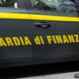 Addobbi e accessori per le feste: la Gdf sequestra oltre 47 milioni di articoli