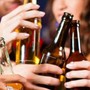 Nottata a base di alcool in provincia di Varese: quattro persone portate al pronto soccorso per intossicazione etilica