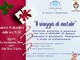 Il Viaggio di Natale: una festa per tutta la comunità all'Istituto La Provvidenza