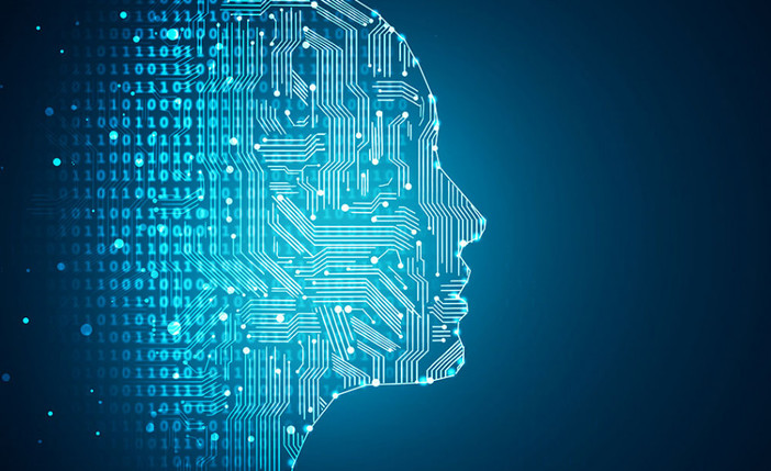 ATS Insubria e Università dell'Insubria collaborano per innovare la Pubblica Amministrazione con l'Intelligenza Artificiale