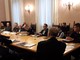 In Prefettura a Varese la riunione dell'Osservatorio provinciale sulla sicurezza stradale