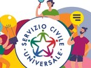 Bando servizio civile, a Busto opportunità per 16 giovani