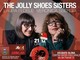 Grande jazz a Solbiate Olona con The Jolly Shoes Sisters