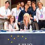 Jeliuc, dalle consulenze alle collaborazioni con grandi aziende