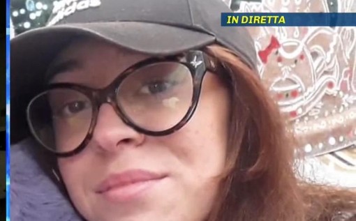 Il papà di Kimberly: «Chiamami. Qualsiasi cosa è successa non mi interessa»